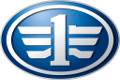 FAW TIANJIN