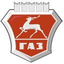 GAZ