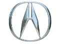 ACURA