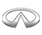 INFINITI