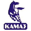 KAMAZ
