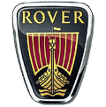 ROVER