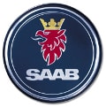 SAAB