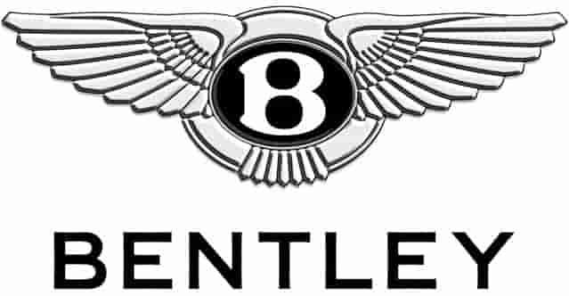 BENTLEY
