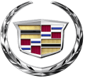 CADILLAC