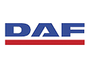 DAF